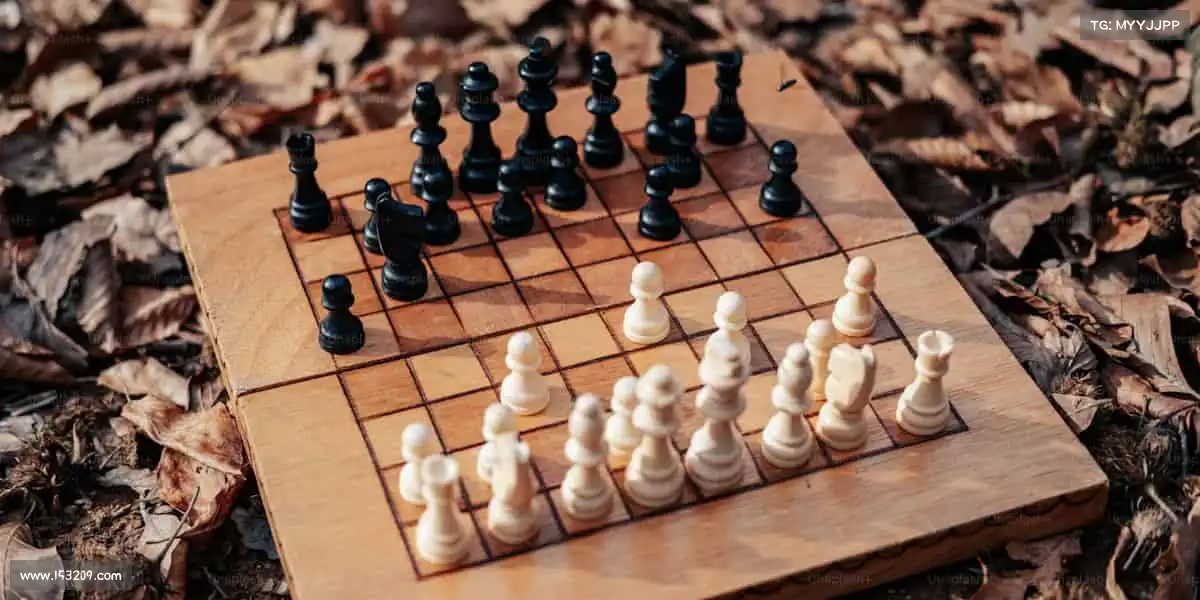 吃瓜大战为影视梦想搭建舞台,让每一个好创意都能闪耀银幕🌈